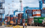 La Chine supprimera les droits de douane sur des produits importés de 6 pays africains