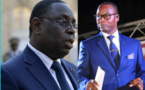 Deal présumé sur des mines de diamant - Me Moussa Diop encerclé après ses ‘’révélations’’, le ministère des Mines en service minimum