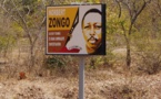 La justice toujours en suspens, 25 ans après l’assassinat du journaliste d’investigation Norbert Zongo