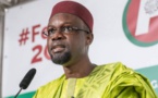Présidentielle 2024 - Le tribunal de Dakar ordonne, à son tour, la réintégration d’Ousmane Sonko sur les listes électorales