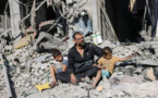France : La couverture médiatique de l'offensive israélienne à Gaza pose la question de l’indépendance de la presse