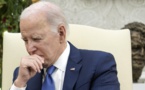 Le Congrès américain ouvre formellement une enquête en destitution de Joe Biden