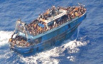 Grèce - Six mois après l’un des pires naufrages de migrants, les enquêtes ont peu progressé