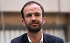 Décès d’un agent du Quai d’Orsay à Gaza : La réaction de la France est « scandaleuse », selon Manuel Bompard
