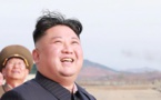 Une attaque nucléaire de Pyongyang mettrait « fin » au régime, avertit Washington