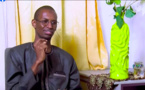 Candidature d’Ousmane Sonko : Conseil constitutionnel et Cour suprême n’ont plus d’excuse échappatoire (Par Seydina Oumar Touré)