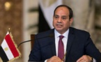 Présidentielle en Égypte - Abdel Fattah al-Sissi est réélu avec 89,6 % des voix