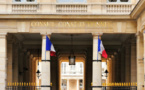 France / Loi immigration : Des associations vont saisir le Conseil constitutionnel