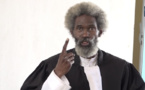 L’huissier de justice, le mandataire et l'avocat d’Ousmane Sonko empêchés d’entrer à la DGE (communiqué)