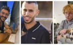 « Vous avez tué mon fils deux fois » : Le père d'un prisonnier israélien tué par Tsahal interpelle Netanyahu
