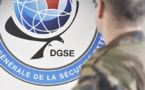 Français arrêtés au Burkina Faso : La France rejette les accusations d'espionnage