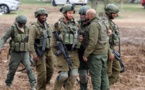 Le Hamas publie une vidéo de 3 otages tués par l'armée israélienne à Gaza