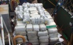 Marché de la cocaïne - La Colombie en déclin au profit de nouveaux acteurs, indique un rapport