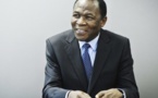Burkina Faso : la France annule le décret d’extradition de François Compaoré, accusé dans l'assassinat de Norbert Zongo