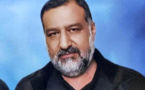 Iran : Israël devrait s'attendre à un "compte à rebours difficile" après le meurtre de Mousavi