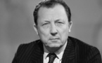 Jacques Delors, l'Européen, l'iconoclaste et le rendez-vous manqué de l'Elysée