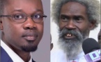Candidature d'Ousmane Sonko - « L’Etat est resté dans une arène où les lampions s’étaient éteints » (Me Ciré Clédor Ly, après le pourvoi en cassation de l’Etat)