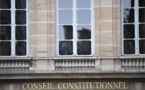 Budget 2024: le Conseil constitutionnel français barre la route à un cadeau fiscal présumé pour la Fifa