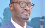Présidentielle 2024 : Me Abdoulaye Tine saisit le Conseil constitutionnel pour un « arrêt immédiat du processus électoral »