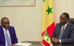 Présidentielle sénégalaise - Le meeting d’investiture du candidat Ousmane Sonko doublement interdit par l'Etat