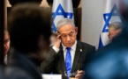 Israël - La Cour suprême invalide une disposition clé de la réforme judiciaire de Nétanyahou