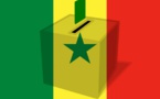 Présidentielle sénégalaise : les cartes d'électeur disponibles en Auvergne-Rhône-Alpes et Bourgogne-Franche-Comté