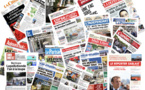 France: des journaux haussent leurs prix