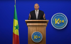 Présidentielle sénégalaise : Karim Wade passe avec succès le contrôle des parrainages, Habib Sy aussi