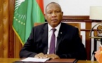 Madagascar : Christian Ntsay reconduit Premier ministre