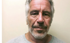 Le scandale du milliardaire Epstein, des révélations qui incluent des princes, artistes, politiciens et...le Mossad israélien