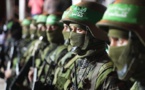 Les Brigades al-Qassam annoncent avoir déjoué une tentative israélienne de libérer un prisonnier à Gaza