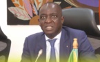 Le ministère des Finances alerte contre les structures « Ouest Crédit » et « SénéPrêt »