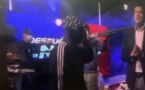 Equateur : Des hommes armés font irruption en direct sur le plateau d’une TV publique