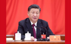 La Chine « ne fera jamais le moindre compromis » sur la question de Taïwan