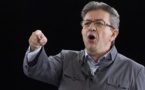 Accusations de génocide à Gaza : Mélenchon à La Haye pour suivre le procès contre le gouvernement israélien