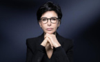 Rachida Dati exclue du parti Les Républicains après sa nomination au ministère de la Culture