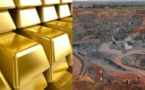 Litiges fiscaux avec Barrick Gold et Sabodala Gold Opérations - Le Forum civil demande la lumière au ministère des Finances sur 270 milliards de francs CFA