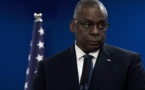 Le chef du Pentagone a fait une erreur de jugement, selon Biden
