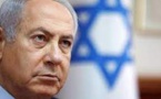 Netanyahu: "Israël poursuivra la guerre et rien ne nous arrêtera, pas même la Cour internationale de justice"