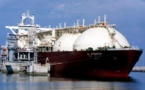 Agence Bloomberg : le Qatar suspend ses livraisons de gaz via la mer Rouge