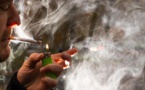 L'usage du tabac recule petit à petit dans le monde selon l'OMS