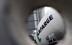 Syrie: Lafarge définitivement mis en examen pour complicité de crimes contre l’humanité et financement de terrorisme