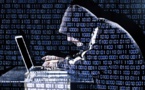 Les cyberattaques contre les entreprises et les institutions en forte croissance (expert)