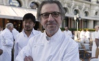 France : 200 personnalités dont des grands chefs cuisine se mobilisent contre la loi immigration