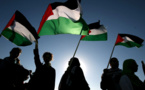 Média israélien : Washington travaille à un "accord régional majeur" qui inclut un cessez-le-feu à Gaza