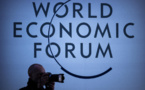 A Davos, l'Afrique tente de séduire les investisseurs