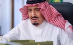 L’Arabie saoudite exprime son attachement à un "État palestinien indépendant" et refuse tout déplacement des Gazaouis