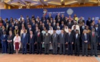 Le 3e sommet du Sud appelle à une réforme du système financier mondial