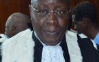 Accusations de corruption : le juge Cheikh Ndiaye envoie le Pds devant le procureur