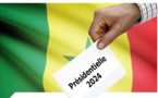 Ligue des Imams et Prédicateurs du Sénégal (LIPS) : un Mémorandum à l’attention des candidats à l’élection présidentielle du 25 Février 2024